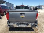 2018 Chevrolet Colorado  en Venta en Midway, FL - Rollover