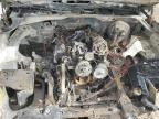 2003 Chevrolet Silverado C1500 იყიდება Haslet-ში, TX - Burn - Engine
