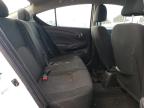 2018 Nissan Versa S продається в Littleton, CO - Front End