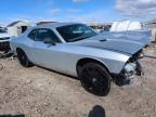 2012 Dodge Challenger Sxt for Sale in Magna, UT - Front End