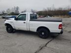 2010 Ford Ranger  de vânzare în Rogersville, MO - Front End