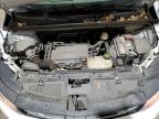 2019 Chevrolet Trax 1Lt იყიდება Brookhaven-ში, NY - Undercarriage