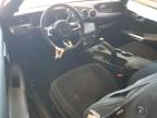2016 Ford Mustang  for Sale in Temple, TX - Side