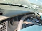 2000 Acura 3.2Tl  en Venta en Montgomery, AL - All Over