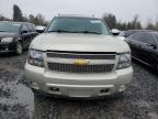 2013 Chevrolet Suburban K1500 Ltz for Sale in Portland, OR - Rear End