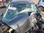 2008 VOLKSWAGEN POLO MATCH for sale at Copart NEWBURY