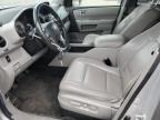 2012 Honda Pilot Exl en Venta en Brookhaven, NY - Front End