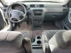 2001 Honda Cr-V Ex for Sale in Farr West, UT - Front End