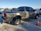 2006 Dodge Ram 1500 St за продажба в Houston, TX - Side