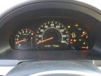 2008 Honda Odyssey Exl იყიდება Portland-ში, MI - Front End
