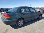 1997 Honda Civic Lx للبيع في Nampa، ID - Front End