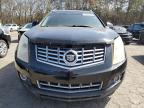 Austell, GA에서 판매 중인 2013 Cadillac Srx Performance Collection - Front End