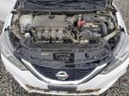 2016 Nissan Sentra S for Sale in Mentone, CA - Side