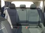 2024 Volkswagen Taos Se იყიდება Haslet-ში, TX - Front End