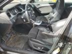 Brighton, CO에서 판매 중인 2016 Audi S4 Premium Plus - Mechanical
