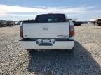 2006 Honda Ridgeline Rtl de vânzare în Tifton, GA - Front End