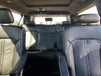 Houston, TX에서 판매 중인 2023 Jeep Wagoneer L Series Iii - Side
