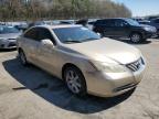 2007 Lexus Es 350 للبيع في Austell، GA - Front End