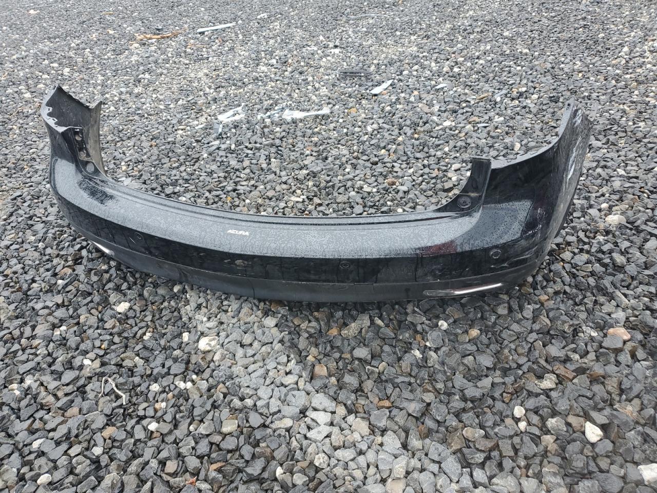 2016 Acura MDX - Image 15
