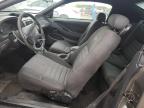 2001 Ford Mustang Gt იყიდება Mercedes-ში, TX - All Over