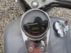 2007 Honda Vt750  for Sale in Magna, UT - Front End