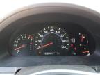 2008 Honda Odyssey Touring for Sale in Oklahoma City, OK - Front End