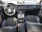 2023 Porsche Macan Gts на продаже в Las Vegas, NV - Front End