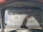 2009 Kenworth T2000 Semi Truck იყიდება Dyer-ში, IN - Minor Dent/Scratches