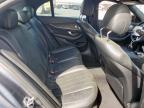 2019 Mercedes-Benz E 300 за продажба в Grand Prairie, TX - Front End