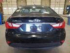 2014 Hyundai Sonata Gls იყიდება Blaine-ში, MN - Vandalism