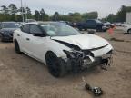 2017 Nissan Maxima 3.5S na sprzedaż w Greenwell Springs, LA - Front End