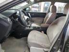 2009 Nissan Rogue S zu verkaufen in Pekin, IL - Front End