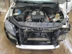 2013 Audi Q7 Premium за продажба в Elgin, IL - Front End