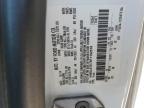2015 Ford Transit Connect Xl for Sale in Loganville, GA - Rear End