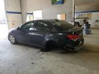 2016 Chevrolet Cruze Limited Ls იყიდება Sandston-ში, VA - Rear End