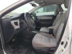 2016 Toyota Corolla L for Sale in Memphis, TN - Front End
