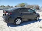 2023 Kia Rio Lx for Sale in Corpus Christi, TX - Rear End