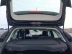2015 FORD FOCUS STYL for sale at Copart YORK