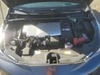 2017 Toyota Prius  for Sale in Anderson, CA - Side