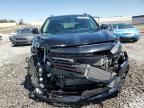 2022 Buick Encore Gx Select zu verkaufen in Hueytown, AL - Front End