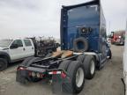 2021 Kenworth Construction T680 იყიდება Cahokia Heights-ში, IL - Front End