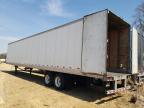 2012 Hyundai Translead Dry Van Trailer for Sale in Chatham, VA - All Over