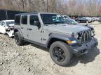 2019 Jeep Wrangler Unlimited Sport للبيع في Waldorf، MD - All Over
