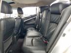2009 Infiniti G37 Base na sprzedaż w Haslet, TX - All Over