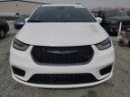 2021 Chrysler Pacifica Touring na sprzedaż w Spartanburg, SC - Vandalism