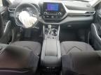 Baltimore, MD에서 판매 중인 2024 Toyota Highlander Le - Front End