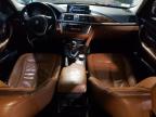 2014 Bmw 328 Xi Sulev на продаже в North Billerica, MA - Side