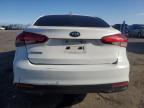 2017 Kia Forte Lx for Sale in Fredericksburg, VA - Minor Dent/Scratches