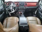 2020 Jeep Gladiator Rubicon for Sale in Tulsa, OK - Front End