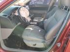 2007 Chrysler 300 Touring იყიდება Tanner-ში, AL - Front End